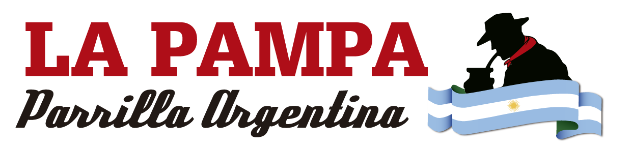 La Pampa Argentina